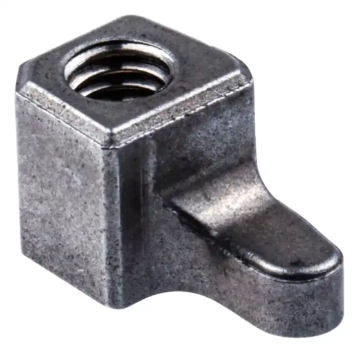 Usine Directe Perte 5742017-01