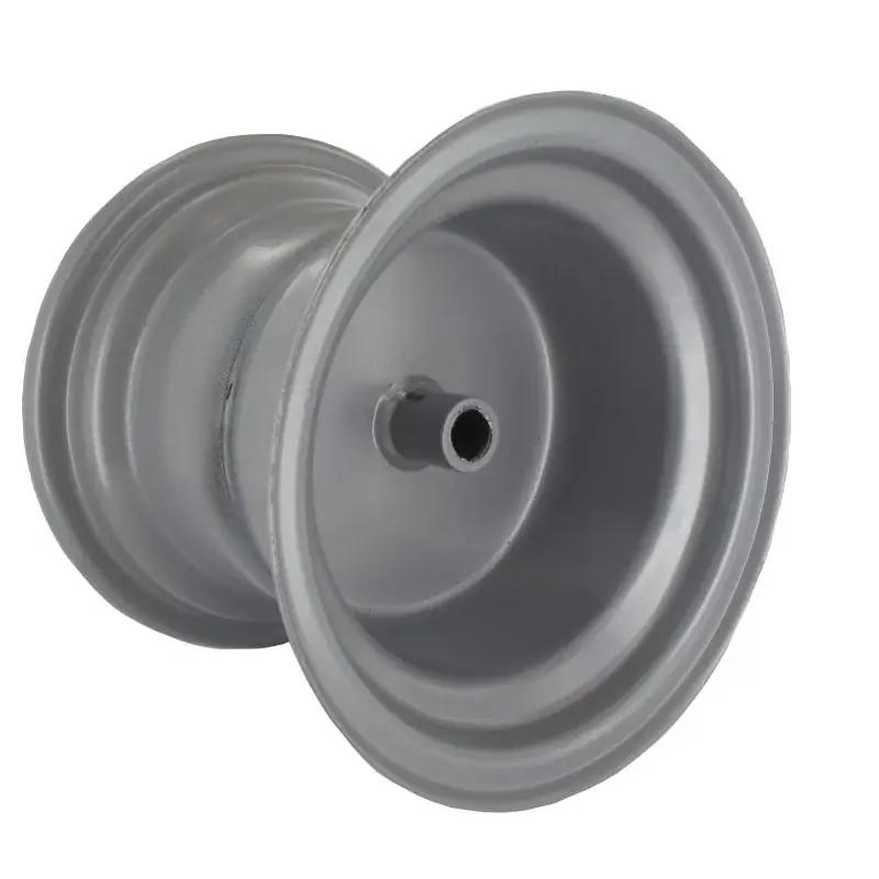 Acheter Direct Jante de roue arrière 8‘‘ GGP – CASTELGARDEN 182000592/0