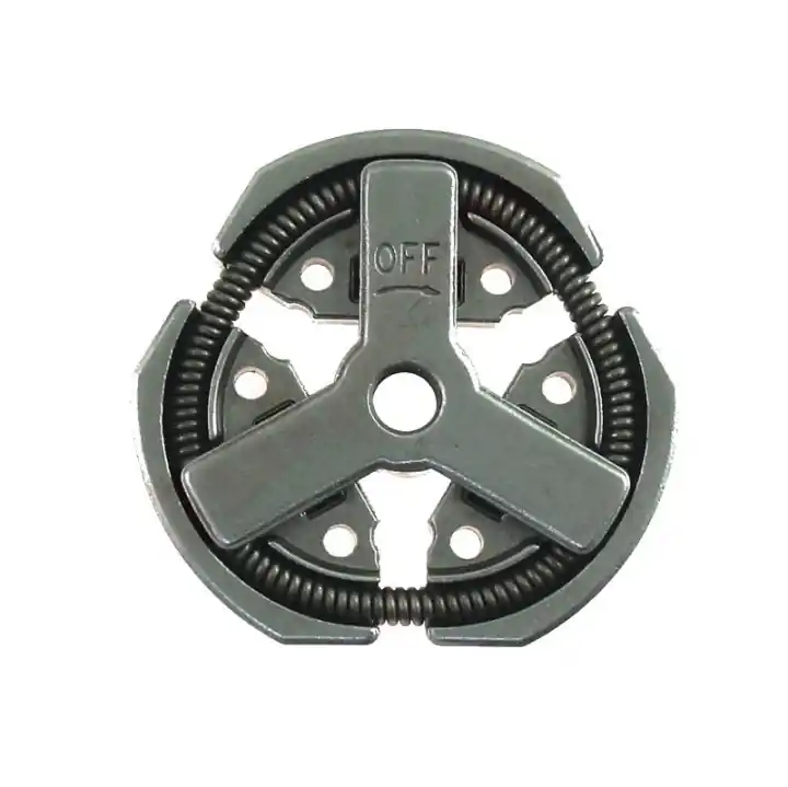 Super Prix Embrayage Husqvarna 120