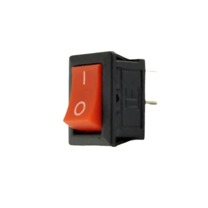 Changer 5742264-01 Must-Have