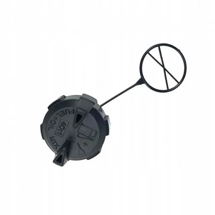 Offre Spéciale Bouchon de réservoir Kpl 5742271-01
