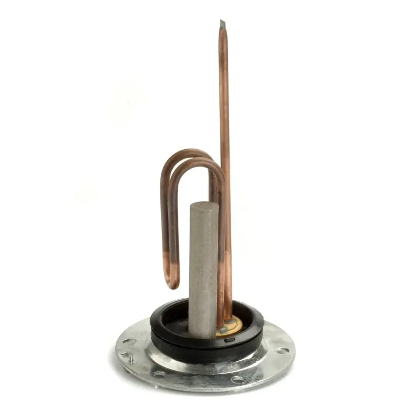 Résistance blindée KREB KREB001501 Prix Promo