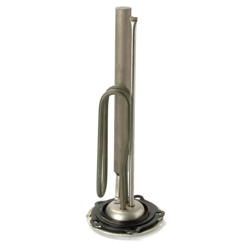 Vente Flash Résistance blindée KREB KREB001901