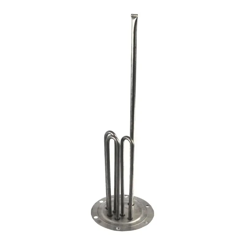 Résistance blindée KREB KREB000501 Prix Bas