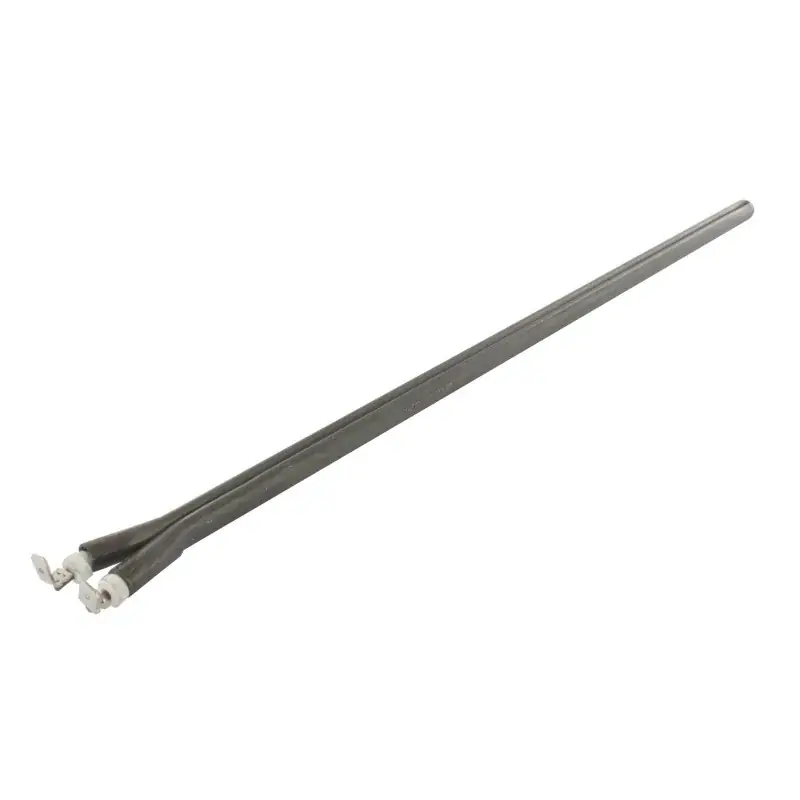 Résistance blindée à sec KREB KREB004001 Acheter Direct