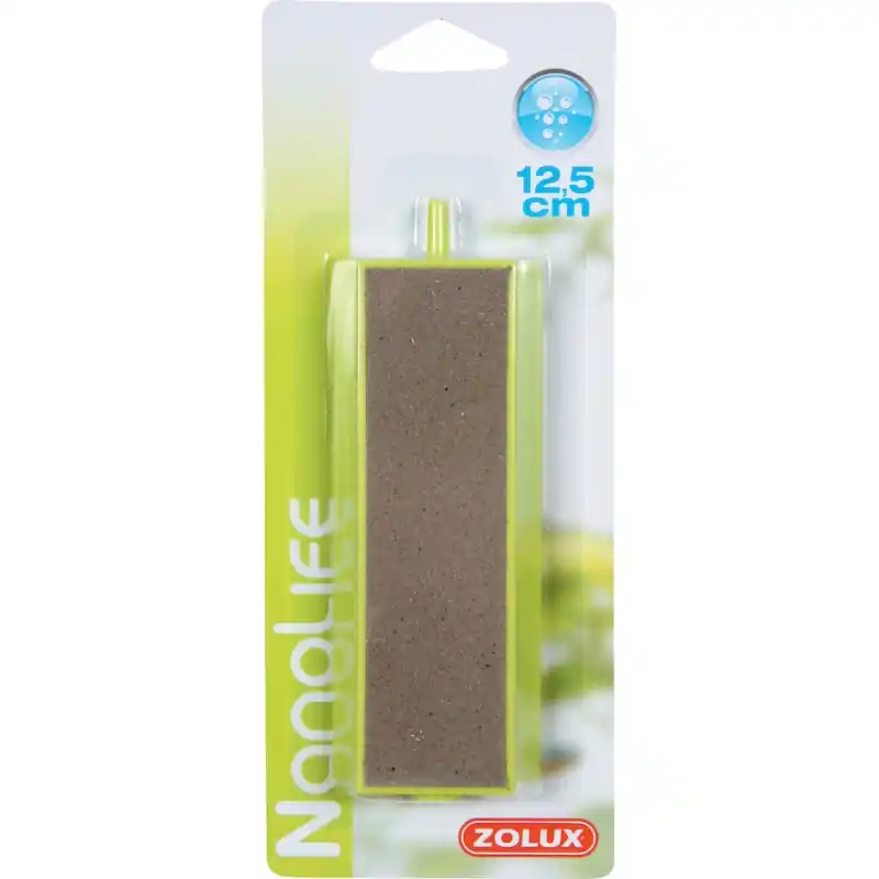 DIFFUSEUR AIR RECTANGULAIRE 13CM Bon Plan