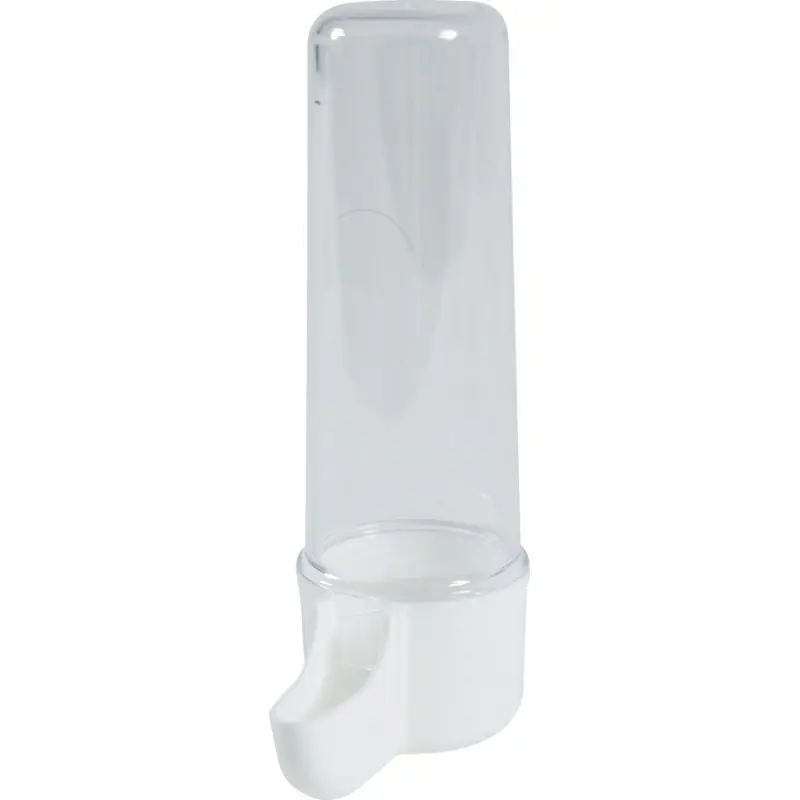 Vente Flash ABREUVOIR BEC DROIT 70 ML – ZOLUX