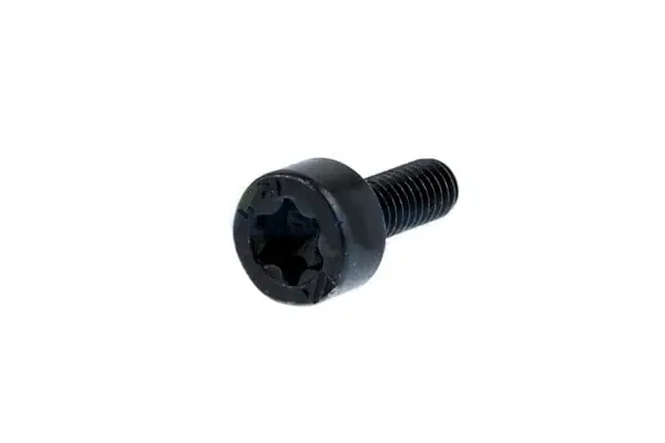 Soldes Vis Itxscm 5743535-05