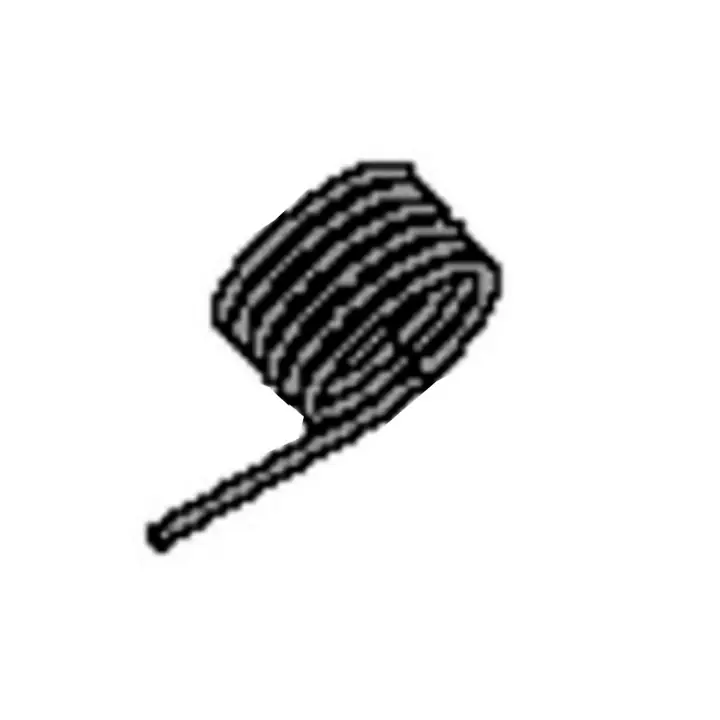 Plume 5743593-01 Acheter Direct