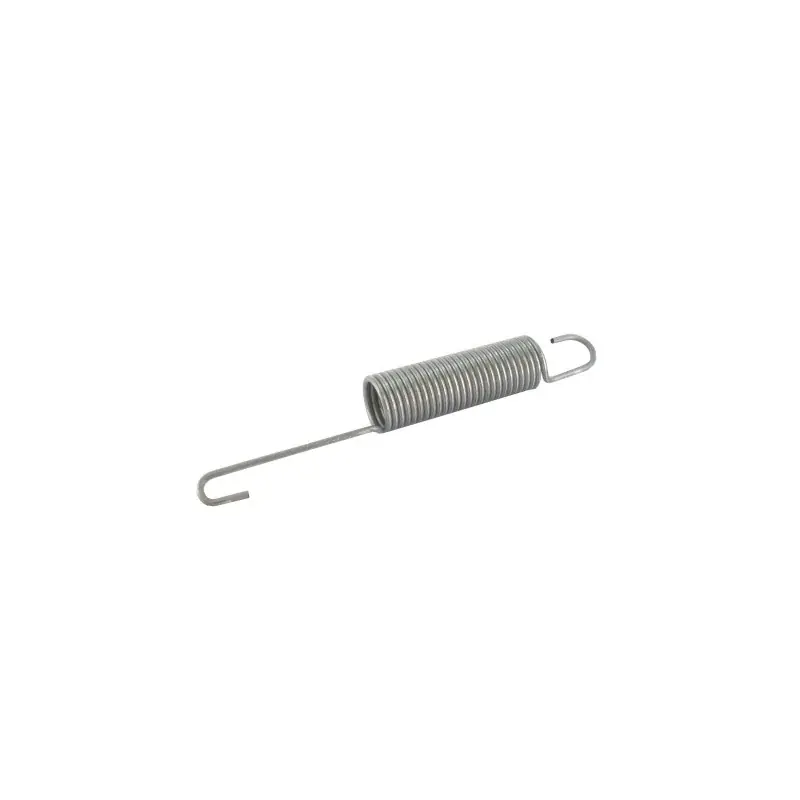 Ressort de tension GGP – CASTELGARDEN 125430260/1 Pas Cher