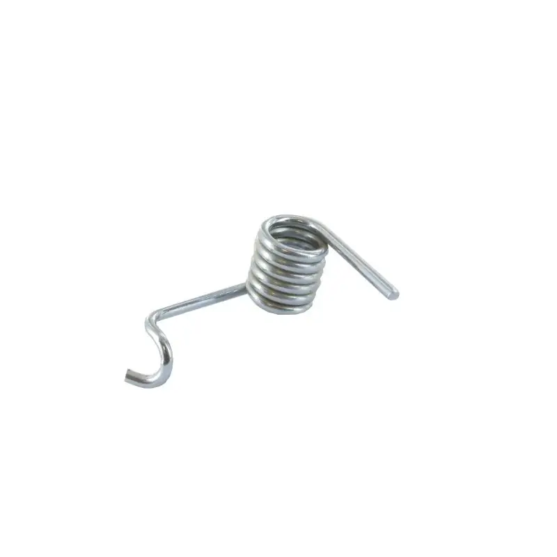 Ressort de rappel GGP – CASTELGARDEN 122450477/0 Prix Choc