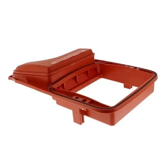Ensemble porte-filtre Promotion Saisonnière