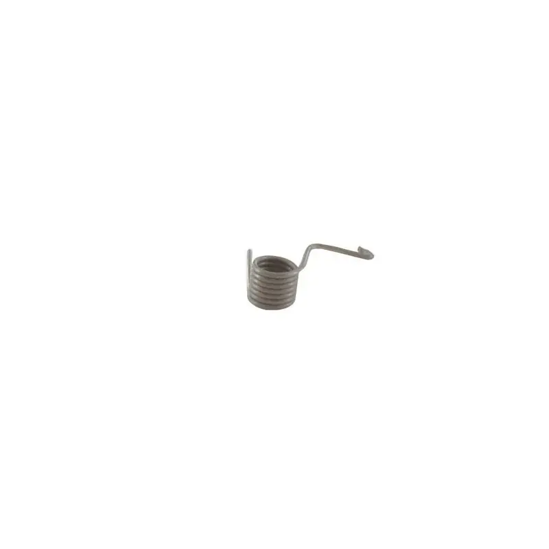 Ressort de pression GGP – CASTELGARDEN 1126-1495-01 Acheter En Ligne
