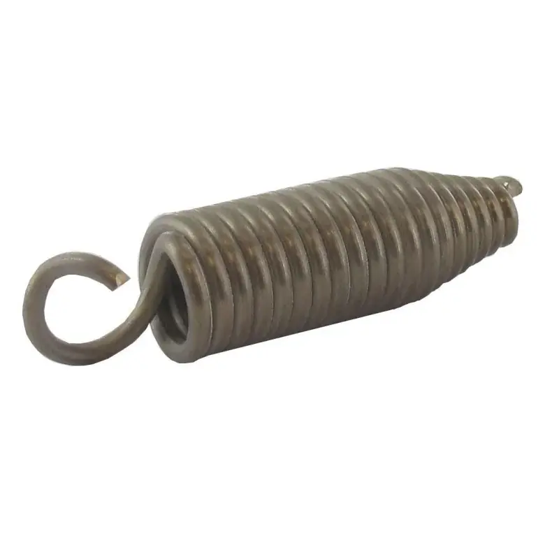 Ressort de tension GGP – CASTELGARDEN 122450800/0 Expédition Rapide