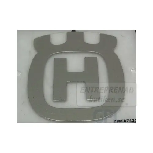 Achat Immédiat Decal