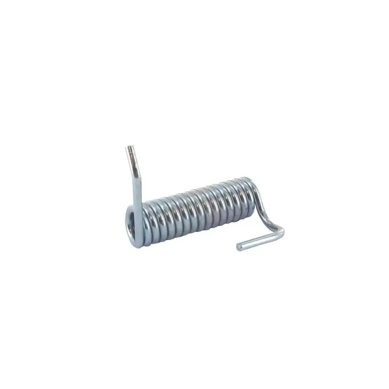 Authentique Ressort de rappel GGP – CASTELGARDEN 125430242/1