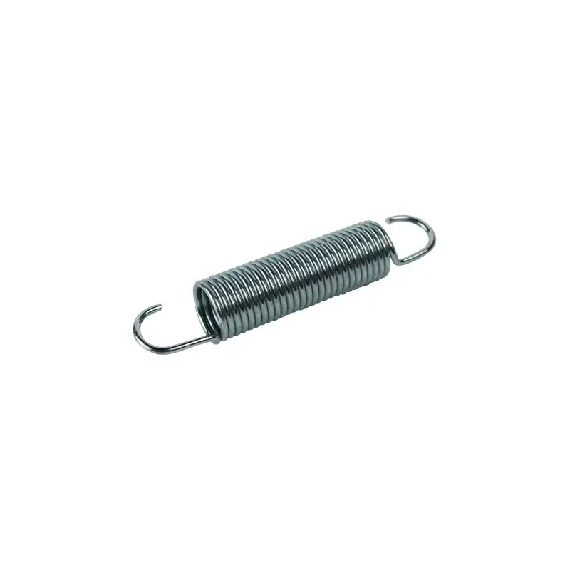 Acheter En Ligne Ressort GGP – CASTELGARDEN 125430219/1