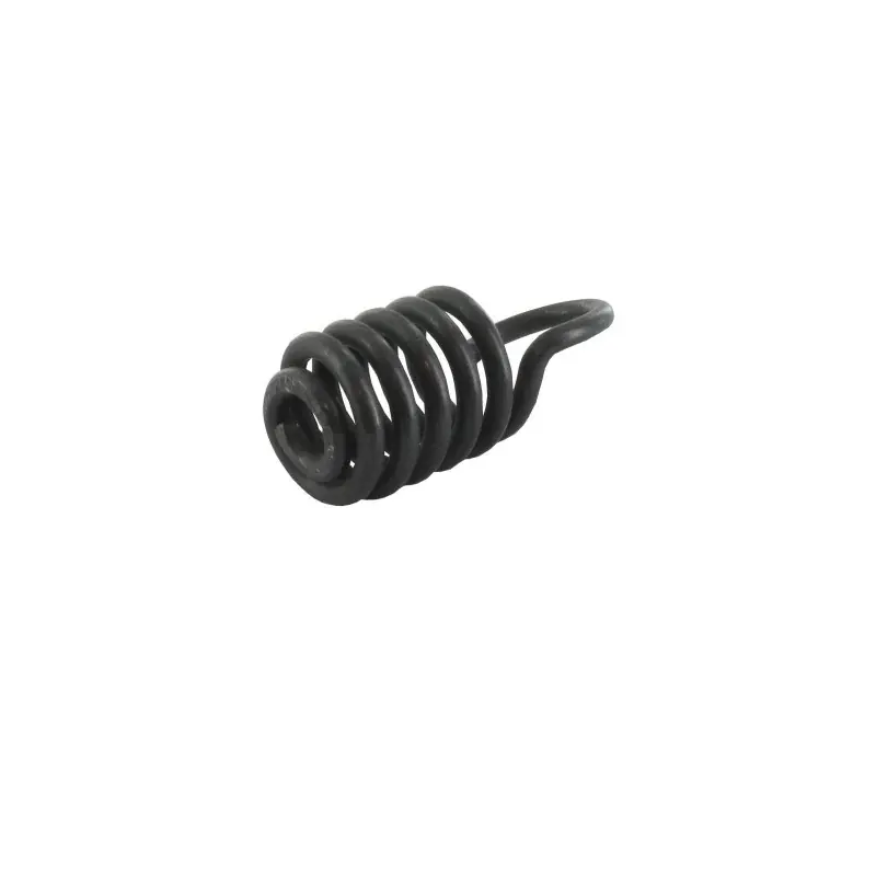 Ressort antivibrations GGP – CASTELGARDEN 3654400 Promotion