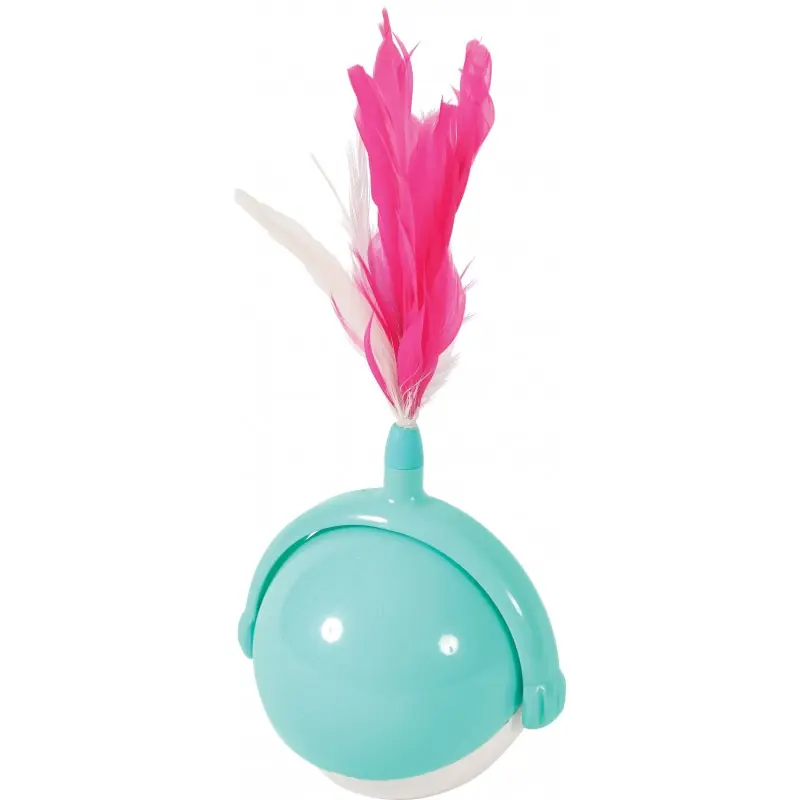Must-Have JOUET POUR CHAT