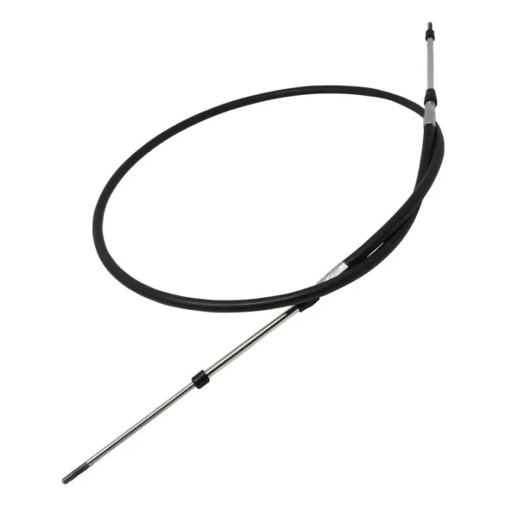 Transmission du câble de commande L=1 Acheter Direct