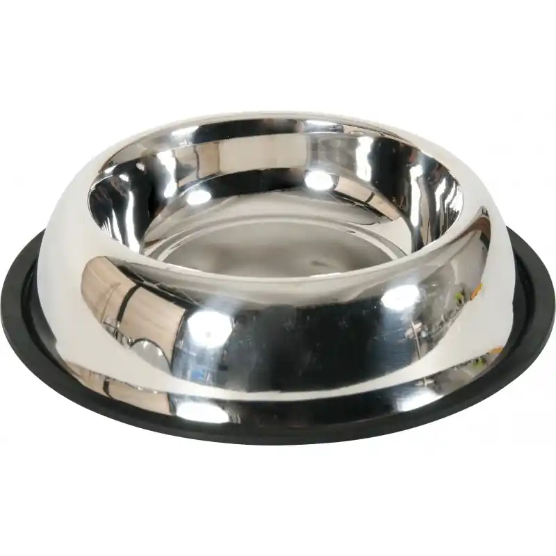 Seulement Aujourd&rsquo;hui ECUELLE INOX ROND A/D 1.8L
