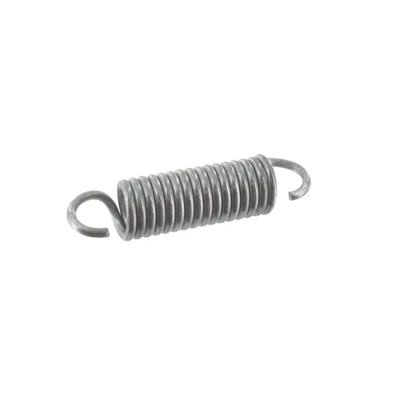 Soldes Ressort de frein BRIGGS ET STRATTON 263206 – 692135
