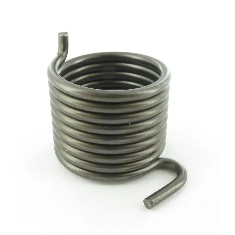 Ressort de poulie KAWASAKI 92145-2150 Produit De Marque