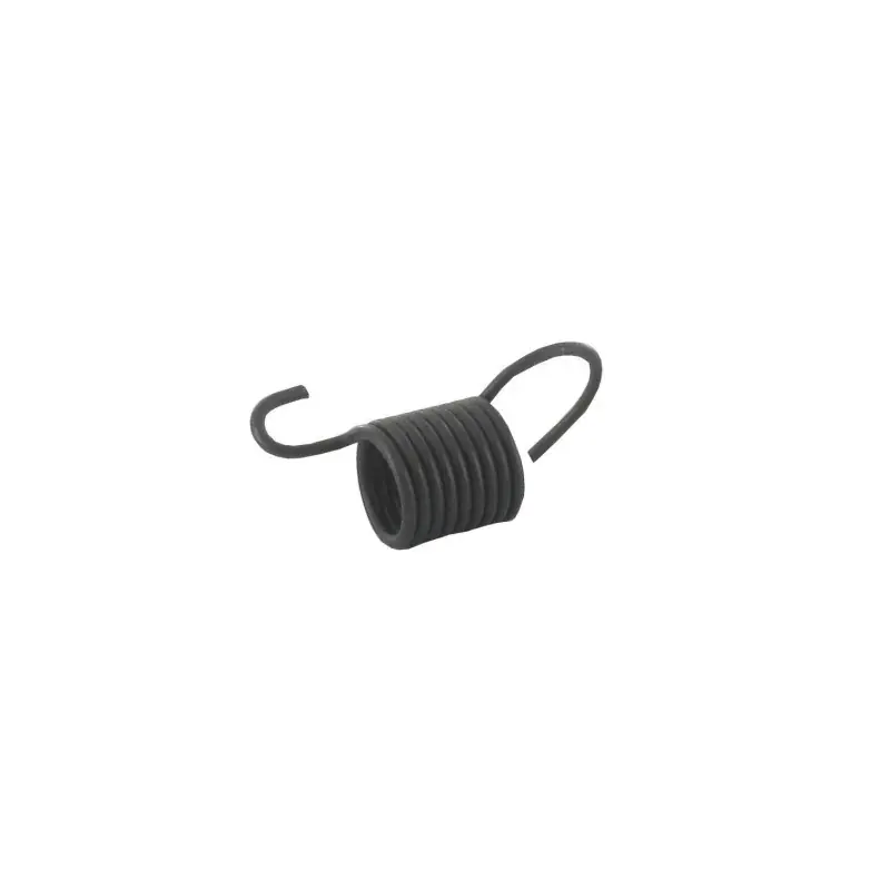 Acheter Direct Ressort de rappel AYP 146682