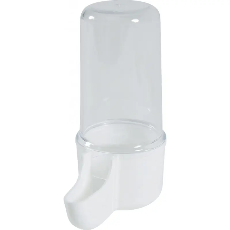Promotion ABREUVOIR 50 ML
