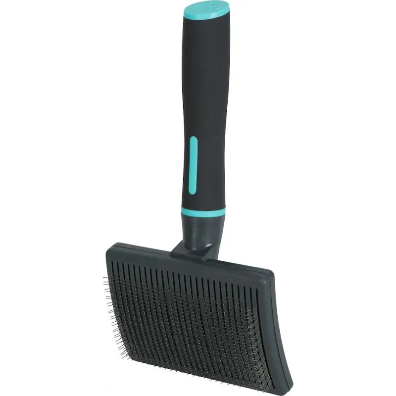 Commander Maintenant ANAH SLICKER RETRACTABLE LARGE