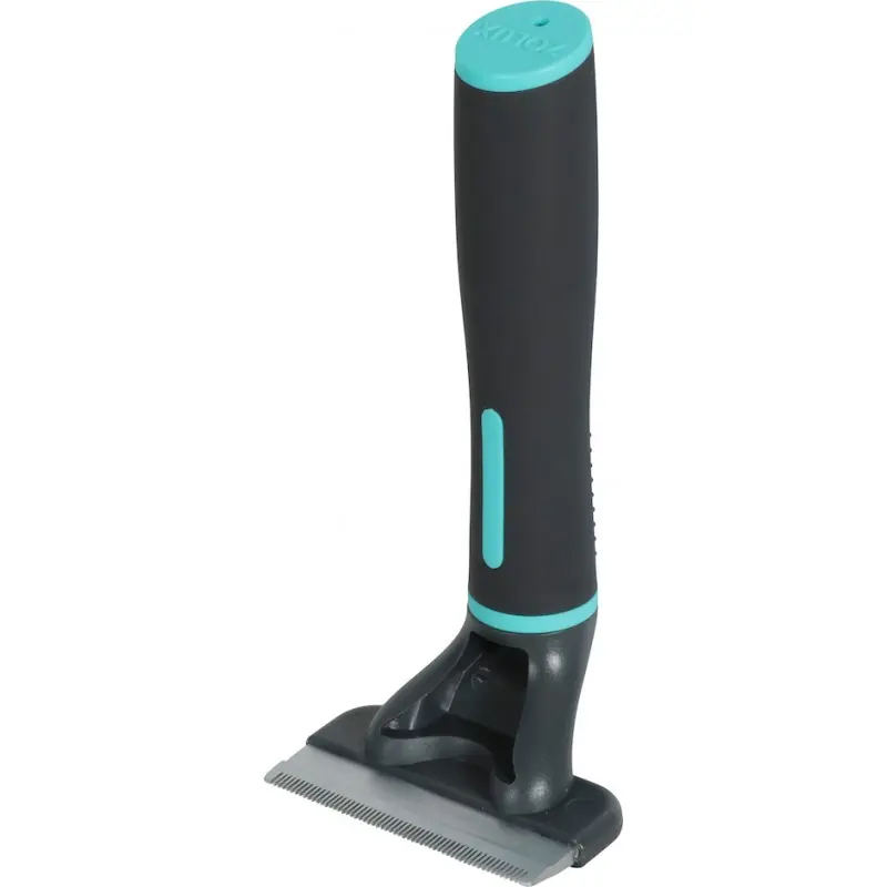 Satisfait Ou Remboursé ANAH SUPER BRUSH MEDIUM