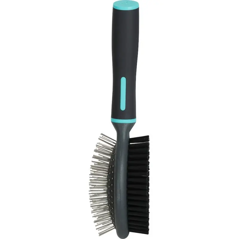 Petit Prix ANAH BROSSE DOUBLE LARGE