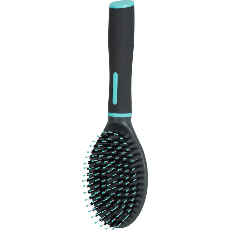 ANAH BROSSE BI-MATIERE LARGE Populaire