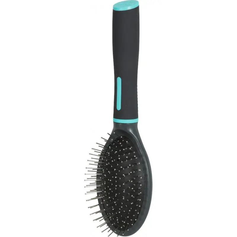 Prix Choc ANAH BROSSE PNEUMATIQUE LARGE