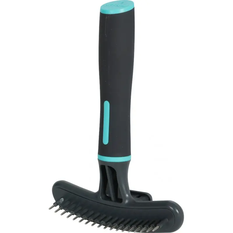 ANAH ETRILLE RETRACTABLE 18 DENTS Promotion Saisonnière