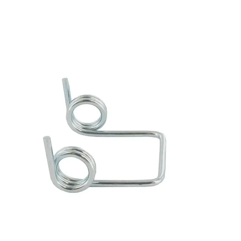 Commander Vite Ressort de levier MARINA – LAZER CP047191