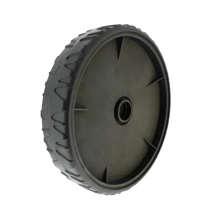 Roue Kpl 5744512-02 Bon Plan