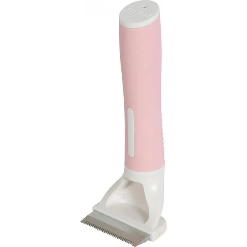 ANAH CAT SUPER BRUSH SMALL Offre Exclusive