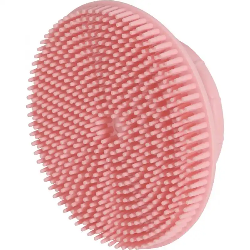 Commander Vite ANAH CAT BROSSE CAOUTCHOUC