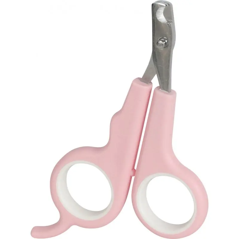 ANAH CAT COUPE GRIFFES SMALL Remise