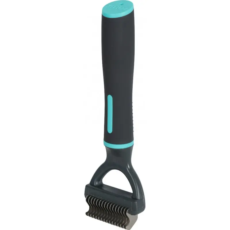 ANAH PEIGNE DEMELOIR 16 DENTS Commander Vite