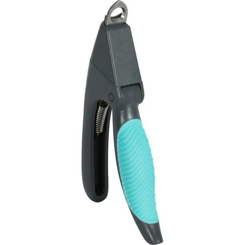 Livraison Express ANAH COUPE ONGLES GUILLOTINE