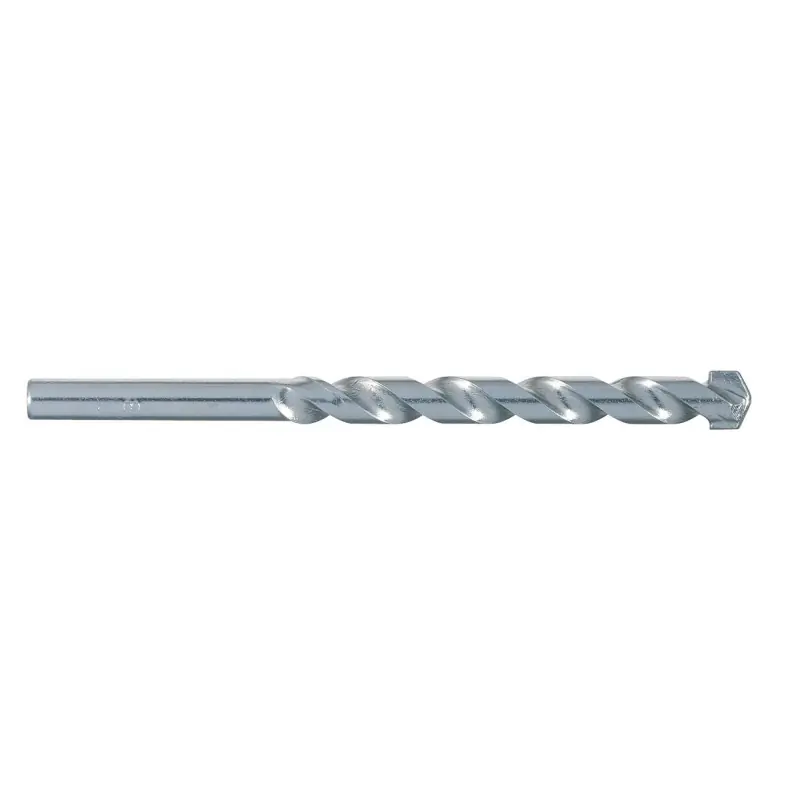 Prix Cassé FORET BETON QUEUE CYLINDRIQUE Ø5MM – TIVOLY