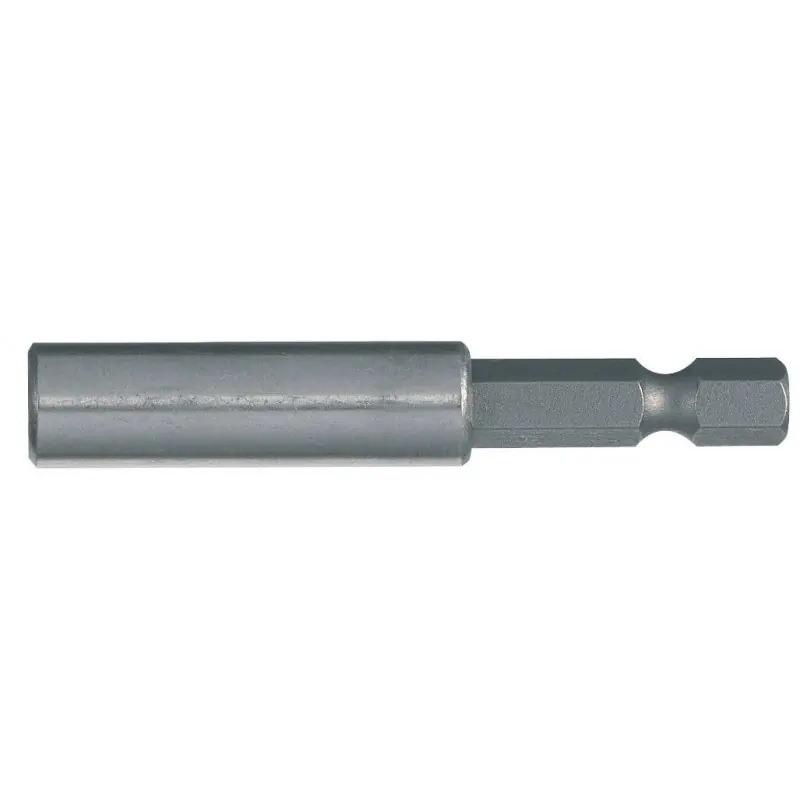 Nouveauté PORTE EMBOUT MAGNETIQUE L60MM – TIVOLY