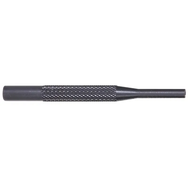 Soldes CHASSE GOUPILLE Ø6MM – TIVOLY