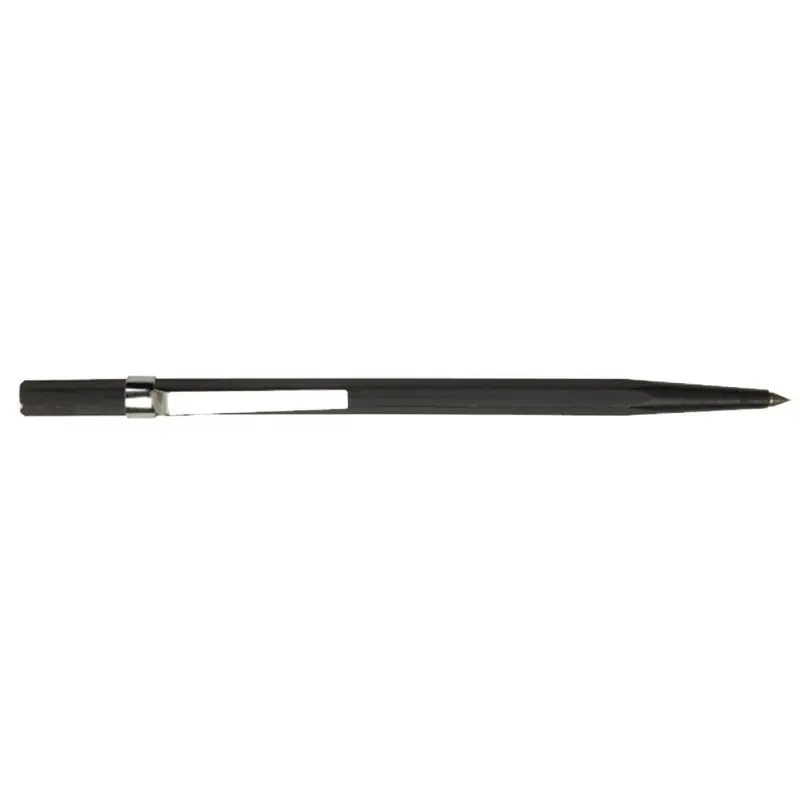 POINTE A TRACER L145MM – TIVOLY Bon Plan
