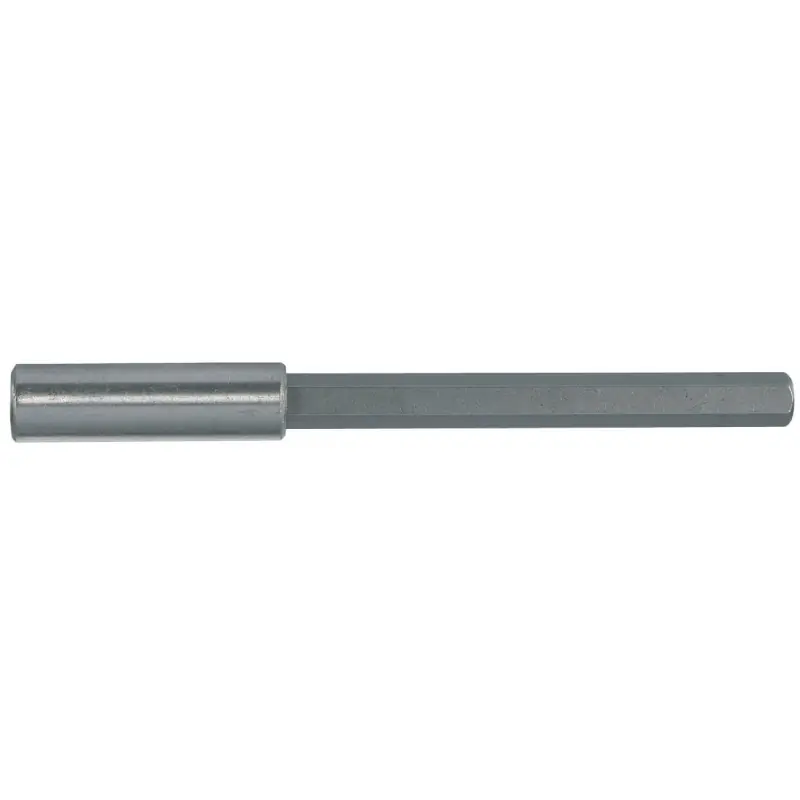 Offre Exclusive PORTE EMBOUT MAGNETIQUE L100MM – TIVOLY