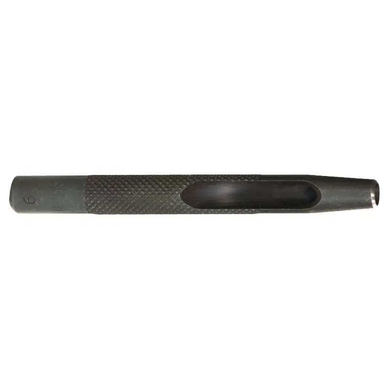 EMPORTE PIECES Ø2MM – TIVOLY Commande En Gros