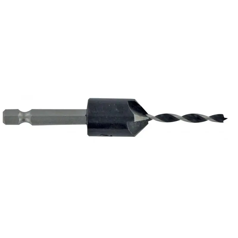 MECHE & FRAISE A 90° BOIS Ø3MM QUEUE CYLINDRIQUE – TIVOLY Authentique