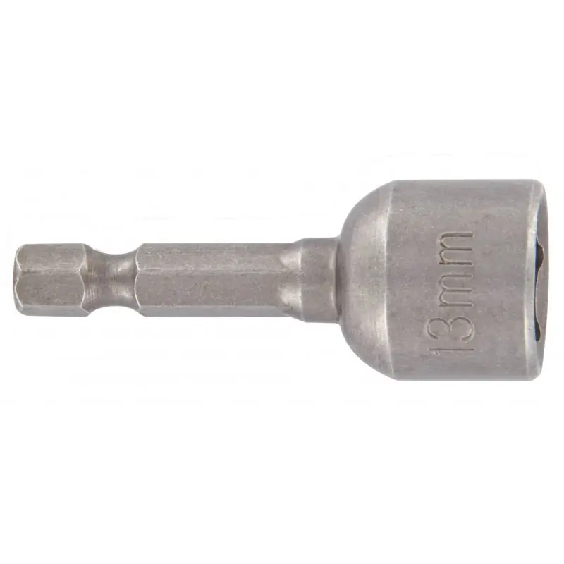 NOIX DE SERRAGE MAGNETIQUE Ø6MM – TIVOLY Commander Vite